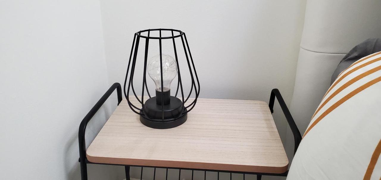 Triangle D'Or - Calme Et Cosy, Appartement 1 Chambre 생캉탱 외부 사진